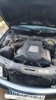  Audi 100 (431/433/435) (1976->1981) 