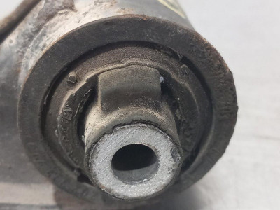 BRAZO SUSPENSION SUPERIOR DELANTERO IZQUIERDO, CHRYSLER, CROSSFIRE