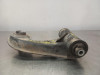  BRAZO SUSPENSION SUPERIOR DELANTERO IZQUIERDO, CHRYSLER, CROSSFIRE 