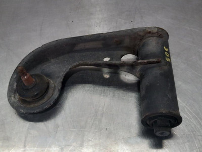 BRAZO SUSPENSION SUPERIOR DELANTERO IZQUIERDO, CHRYSLER, CROSSFIRE