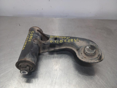 BRAZO SUSPENSION SUPERIOR DELANTERO IZQUIERDO, CHRYSLER, CROSSFIRE