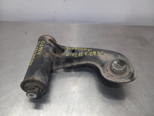  BRAZO SUSPENSION SUPERIOR DELANTERO IZQUIERDO, CHRYSLER, CROSSFIRE 