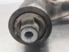  BRAZO SUSPENSION SUPERIOR DELANTERO IZQUIERDO, CHRYSLER, CROSSFIRE 