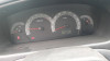 HYUNDAI ELANTRA (XD) — автомобиль-донор на запчасти 