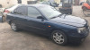 HYUNDAI ELANTRA (XD) — автомобиль-донор на запчасти 