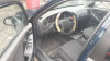 HYUNDAI ELANTRA (XD) — автомобиль-донор на запчасти 