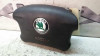 AIRBAG DELANTERO IZQUIERDO SKODA OCTAVIA BERLINA (1U2) 
