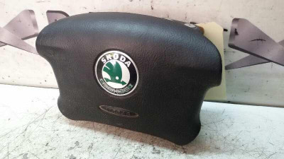 AIRBAG DELANTERO IZQUIERDO, Skoda, OCTAVIA BERLINA (1U2)