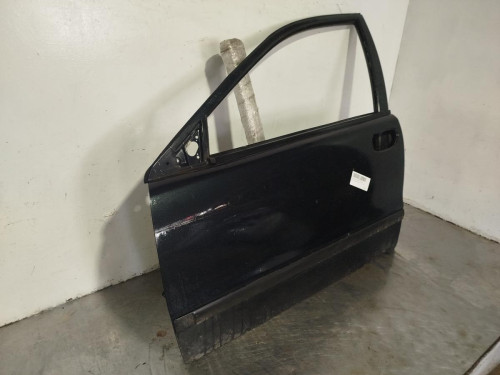 PUERTA DELANTERA IZQUIERDA Volvo S40 BERLINA 