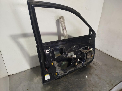 PUERTA DELANTERA IZQUIERDA Volvo S40 BERLINA 