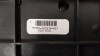MANDO CLIMATIZADOR Land Rover FREELANDER (LR2) 