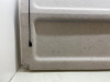 BANDEJA TRASERA Renault SCENIC III (JZ) 
