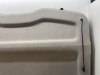 BANDEJA TRASERA Renault SCENIC III (JZ) 