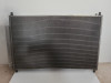 RADIADOR CALEFACCION / AIRE ACONDICIONADO TOYOTA AURIS (E15) 