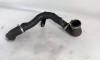  TUBO PRESION TURBOCOMPRESOR SEAT IBIZA BERLINA (6J5) 