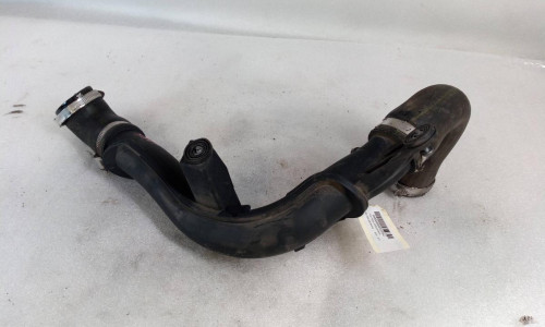  TUBO PRESION TURBOCOMPRESOR SEAT IBIZA BERLINA (6J5) 