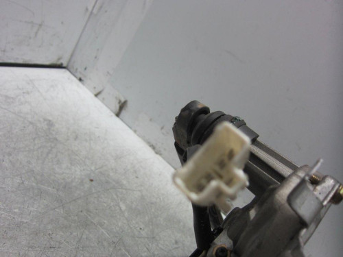  MOTOR LIMPIA TRASERO KIA CERATO (LD) 