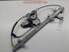  ELEVALUNAS DELANTERO IZQUIERDO NISSAN ALMERA (N16/E) 