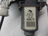  ELEVALUNAS DELANTERO IZQUIERDO NISSAN ALMERA (N16/E) 