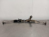  CREMALLERA DIRECCION, PEUGEOT, 4007 