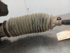  CREMALLERA DIRECCION, PEUGEOT, 4007 