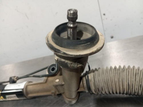  CREMALLERA DIRECCION, PEUGEOT, 4007 