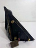  RETROVISOR IZQUIERDO OPEL MONTEREY 