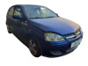  OPEL CORSA C 