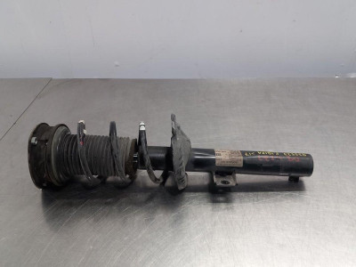AMORTIGUADOR DELANTERO IZQUIERDO, SEAT, IBIZA (KJ1)