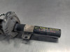  AMORTIGUADOR DELANTERO IZQUIERDO Seat IBIZA (KJ1) 