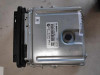  CENTRALITA MOTOR UCE BMW SERIE 7 (F01/F02) 