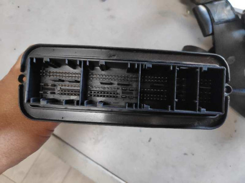  CENTRALITA MOTOR UCE BMW SERIE 7 (F01/F02) 