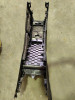  APOYABRAZOS CENTRAL PEUGEOT RIFTER 