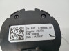  MANDO LUCES JEEP RENEGADE (BU) 