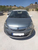 OPEL CORSA D — vehículo donante para recambios 