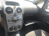 OPEL CORSA D — vehículo donante para recambios 