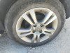 OPEL CORSA D — vehículo donante para recambios 