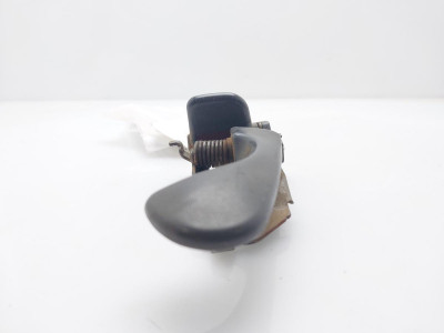 MANETA INTERIOR TRASERA DERECHA, MITSUBISHI, L200 (K70)