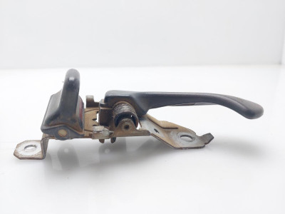 MANETA INTERIOR TRASERA DERECHA, MITSUBISHI, L200 (K70)