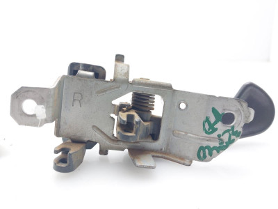 MANETA INTERIOR TRASERA DERECHA, MITSUBISHI, L200 (K70)