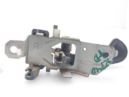  MANETA INTERIOR TRASERA DERECHA, MITSUBISHI, L200 (K70) 