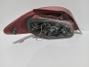  PILOTO TRASERO DERECHO PEUGEOT 307 BERLINA (S2) 
