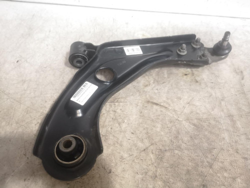 BRAZO SUSPENSION DELANTERO DERECHO Citroen GRAND C4 PICASSO/SPACETOURER 
