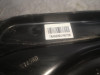 BRAZO SUSPENSION DELANTERO DERECHO Citroen GRAND C4 PICASSO/SPACETOURER 