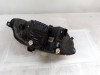  FARO IZQUIERDO SEAT ALTEA (5P1) 