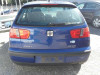  SEAT IBIZA (6K1) 