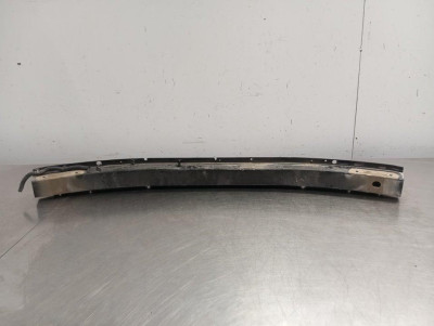 REFUERZO PARAGOLPES DELANTERO, OPEL, ASTRA H GTC