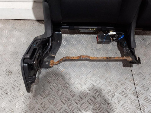  ASIENTOS TRASEROS, HYUNDAI, TUCSON (TL) 