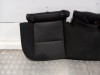  ASIENTOS TRASEROS, HYUNDAI, TUCSON (TL) 