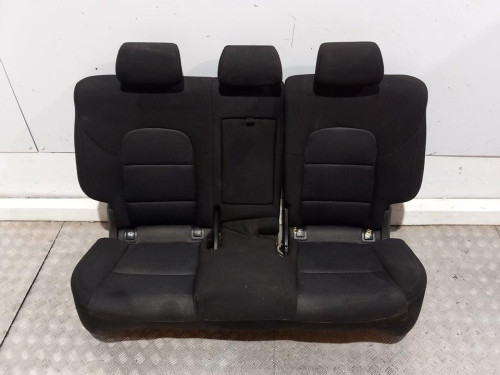  ASIENTOS TRASEROS, HYUNDAI, TUCSON (TL) 